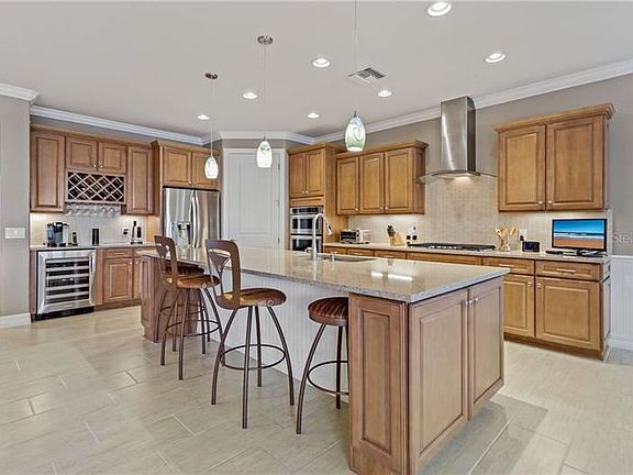 4th image of 5440 Sundew Dr
