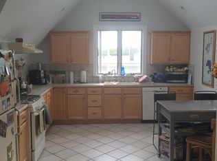 10 Ibbetson St #3, Somerville, MA 02143