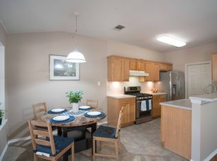 3332 Cantera Way, Round Rock, TX 78681