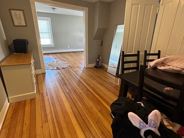 108 Paul Ave N #3 — Photo 6