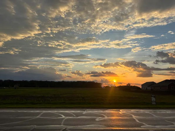 0 Saint Rte #118, Coldwater, OH 45828