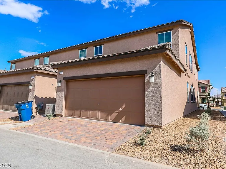 3167 McKenna Dawn Ave — Photo 3