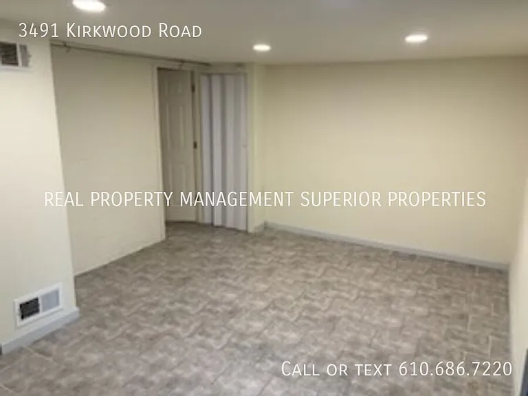 3491 Kirkwood Rd — Photo 16