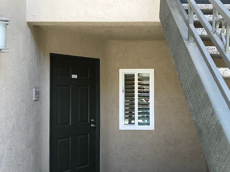 7405 Charmant Dr #2313 — Photo 5