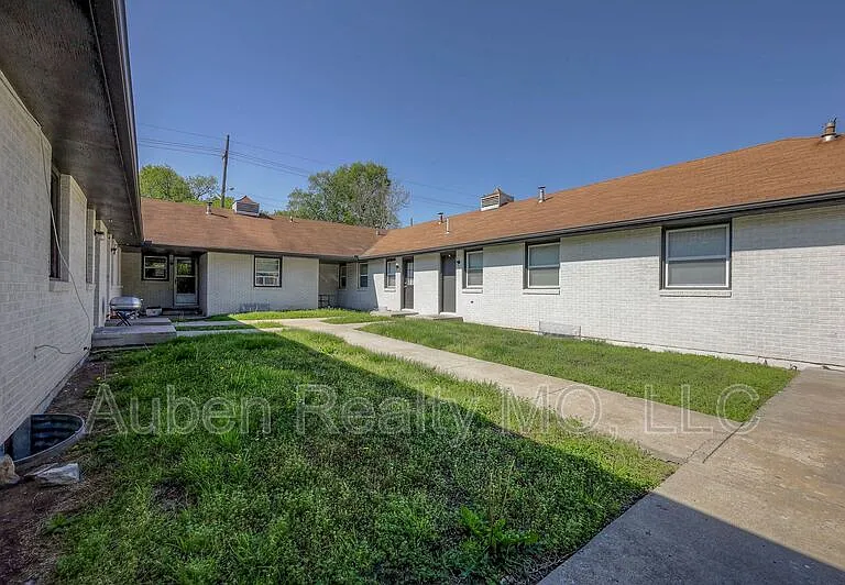3143 Puckett Rd #740 — Photo 12