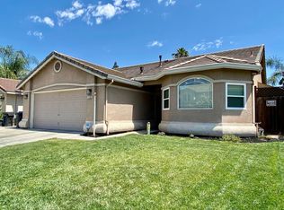 1150 Kay Cir, Turlock, CA 95382