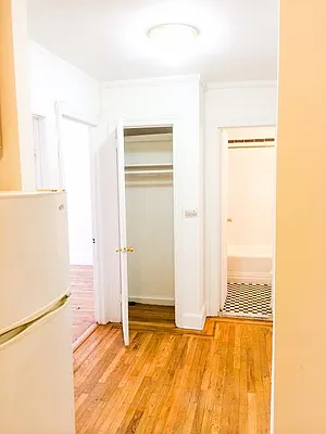 Rented by Best Apartments North Inc | media 35