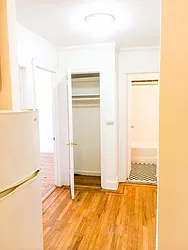 Rented by Best Apartments North Inc