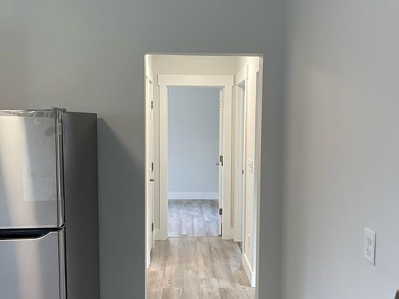 5th image of 1238 Highway Ave #4