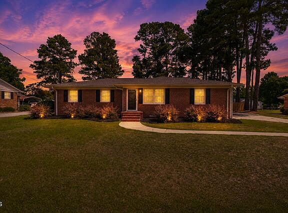 2nd image of 1282 State Highway 27 W
