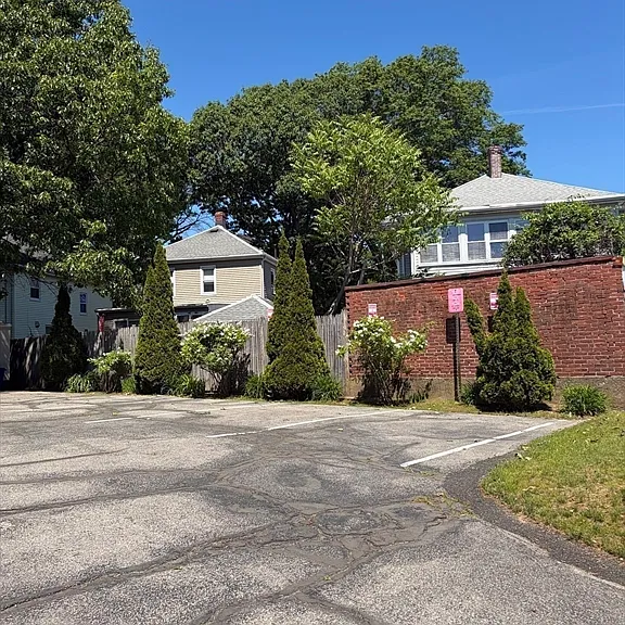 63 Montclair Ave #1 — Photo 10