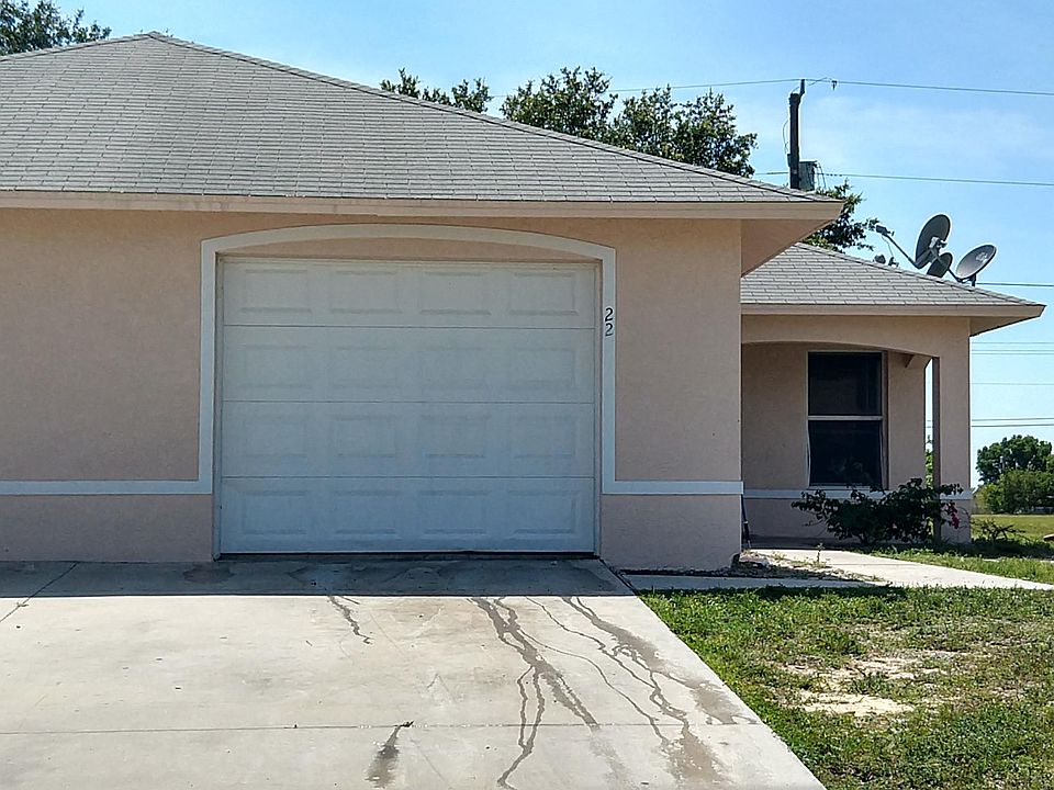 1st image of 2220 NE 8th Pl
