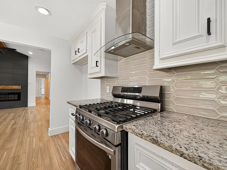 11507 Oak Valley Dr — Photo 20
