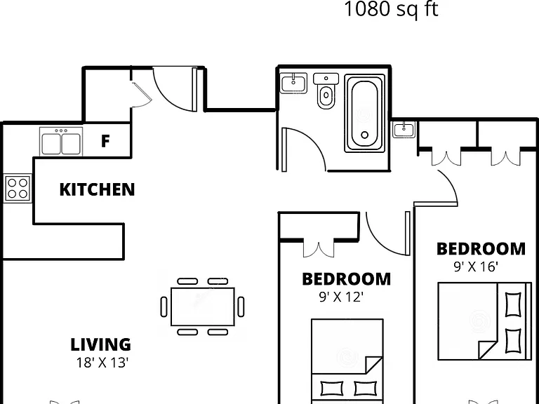 1785 Baseline Rd — Photo 39