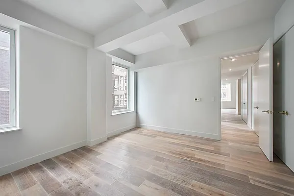 Rented by Town Residential | media 22