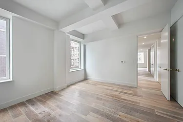 Rented by Town Residential