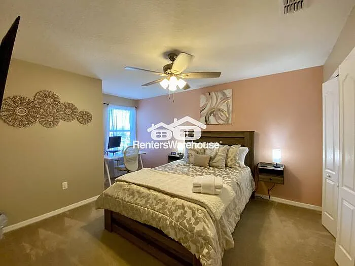 269 Primrose Dr — Photo 20