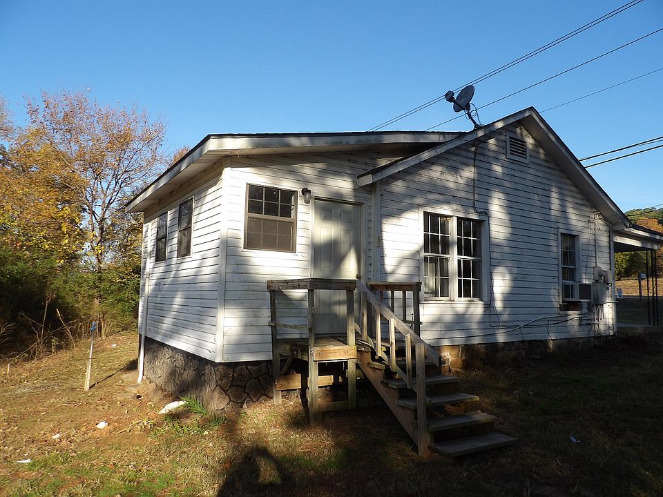 1st image of 7915 Us Highway 64 W