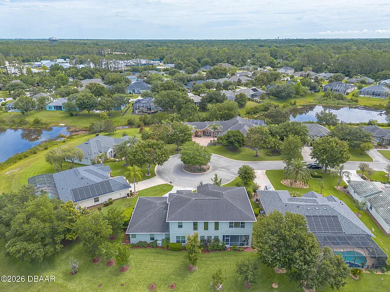 38 Coquina Lake Way — Photo 49