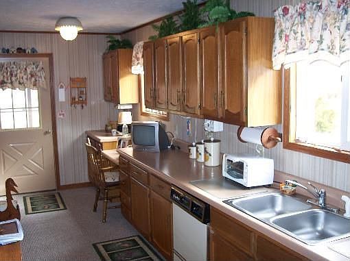4th image of 14746 N Scenic Hwy