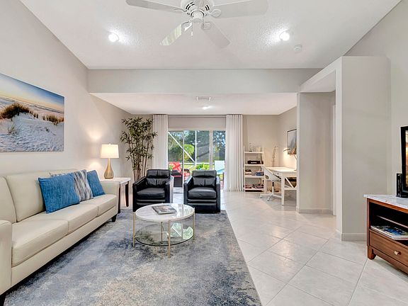 4th image of 21 Sausalito Drive
