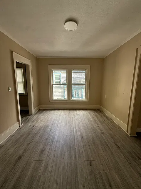 350 West Kennedy Street - 1 — Photo 2
