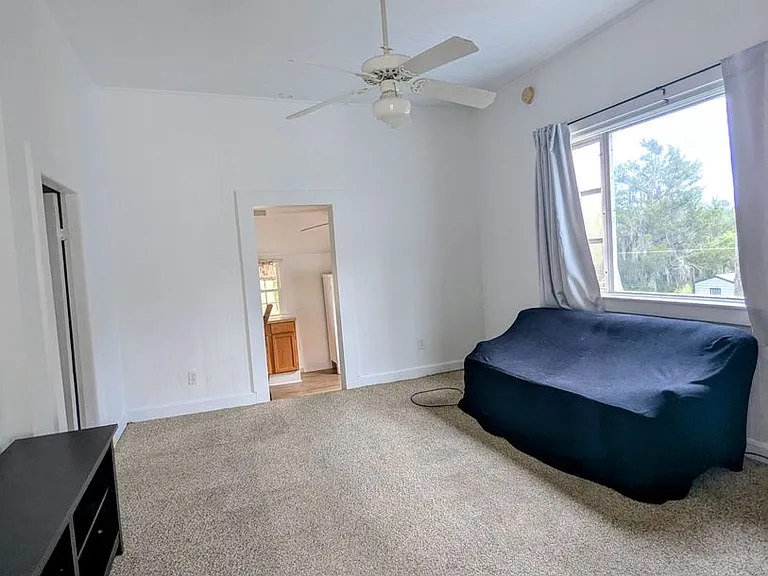 6635 SE 221st St #3 — Photo 8