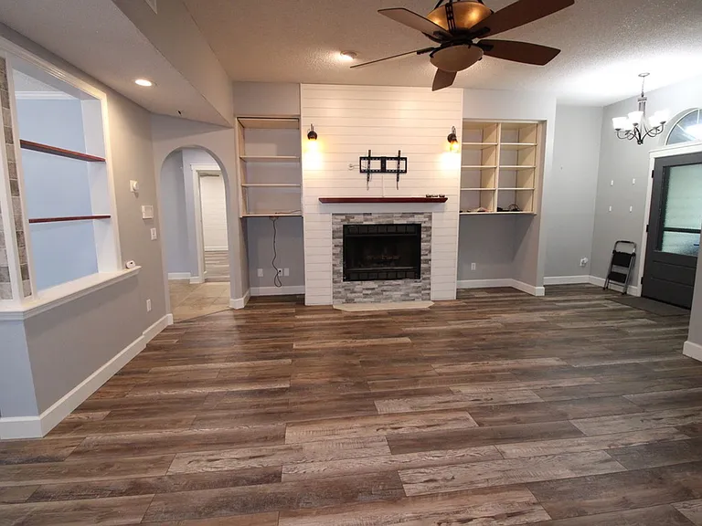 511 Canal St — Photo 11