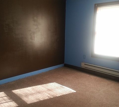 4th image of 309 S Sassafrass St