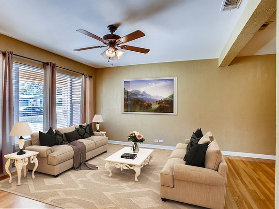 3rd image of 435 Trudell Dr