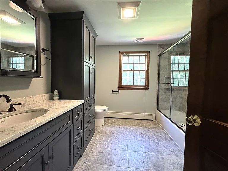 61 Carlton Ln #1 — Photo 25