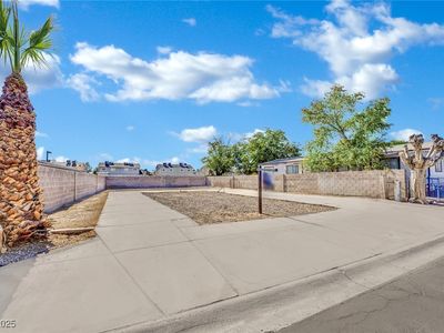 3795 Pecan Ln, Las Vegas, NV, 89115