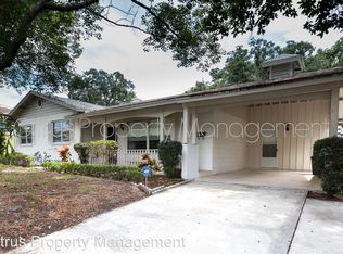 5819 Wolf Rd, Orlando, FL 32808
