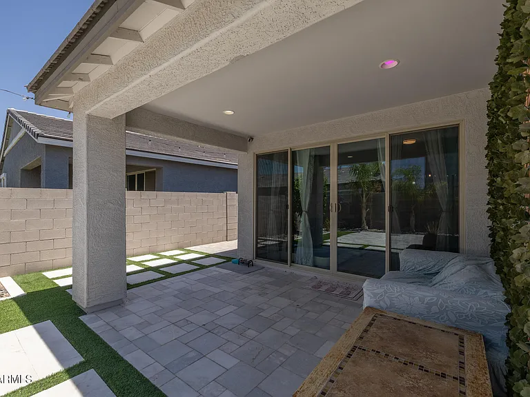 9756 E Seismic Ave — Photo 33