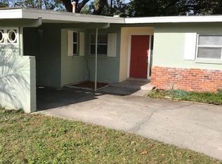 3716 Indian Woods Rd, Orlando, FL 32808