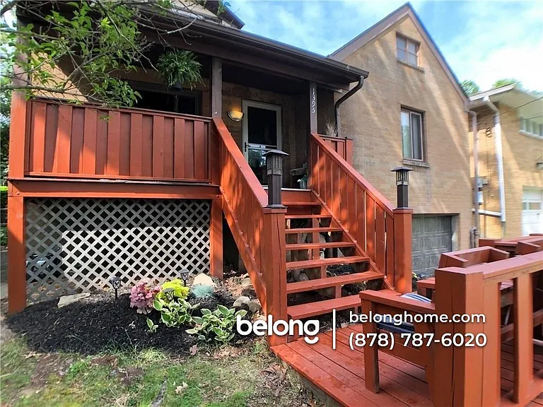 1395 Steuben St — Photo 6