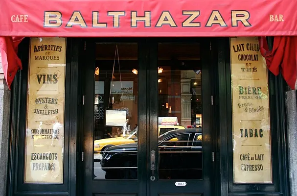 Rented by Douglas Elliman | media 25