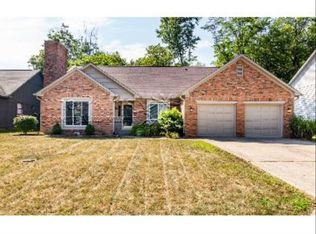 11688 Pompano Dr, Indianapolis, IN