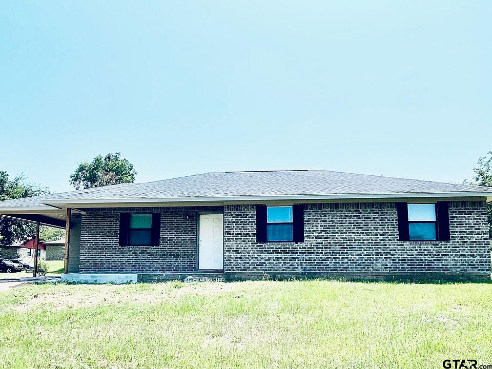 1st image of 909 Overstreet Cir