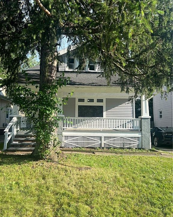 1st image of 13722 Cranwood Dr