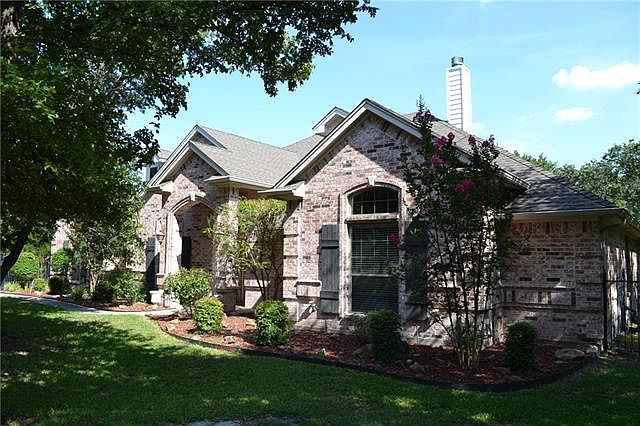 1st image of 3005 Bald Eagle Ct