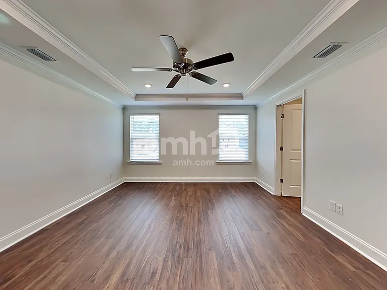 538 Plumeria Ln — Photo 11