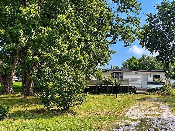 3rd image of 6312 N Appollo Dr