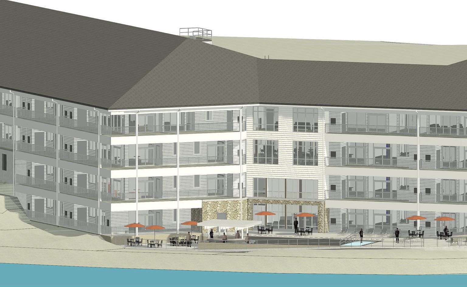 724 Stoney Point Trl 412, Watertown, SD 57201 Zillow