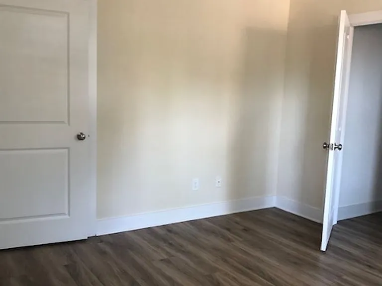 4903 Big Gum Rd — Photo 18