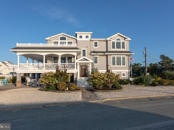 Ship Bottom NJ Real Estate - Ship Bottom NJ Homes For Sale | Zillow