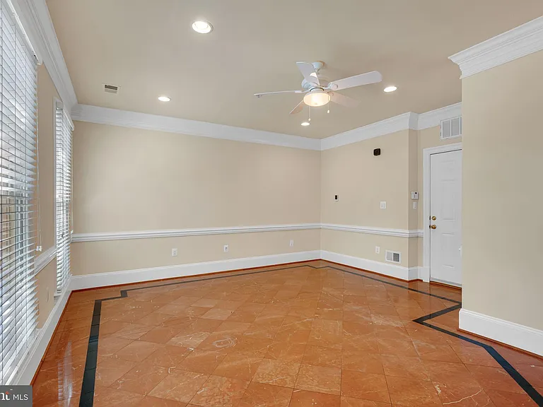 1730 Carpenter Rd — Photo 5