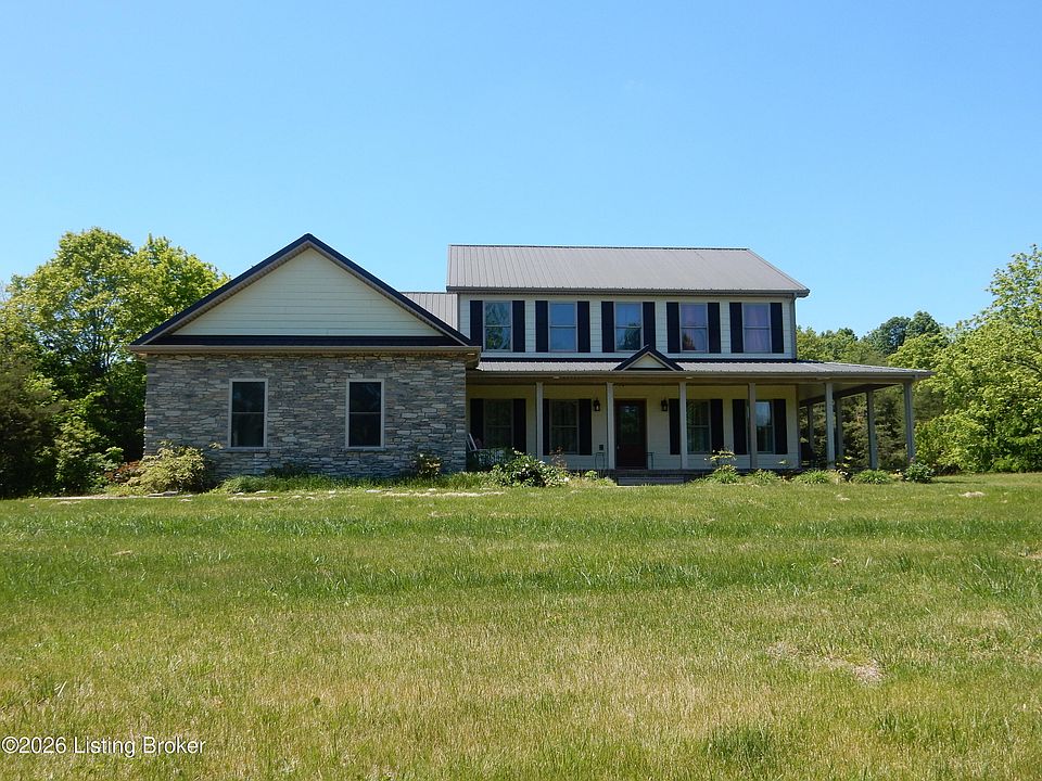 1st image of 2097 Wabash Rd