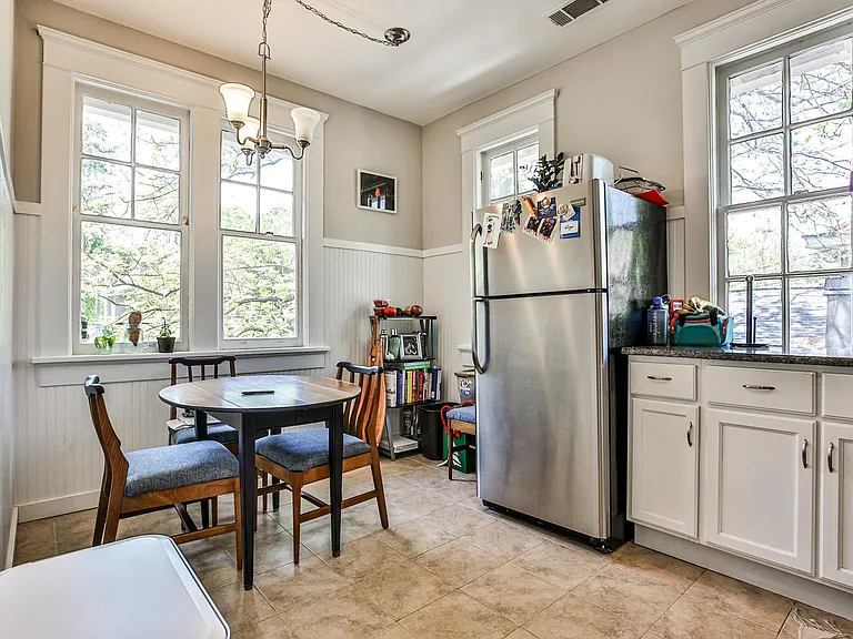 753 Penn Ave NE #2 — Photo 2