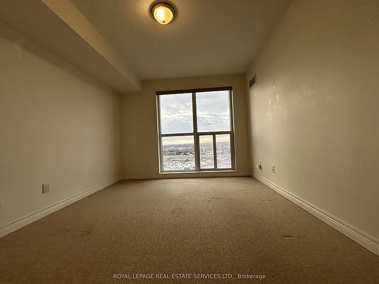 70 Town Centre Ct #2402 — Photo 15
